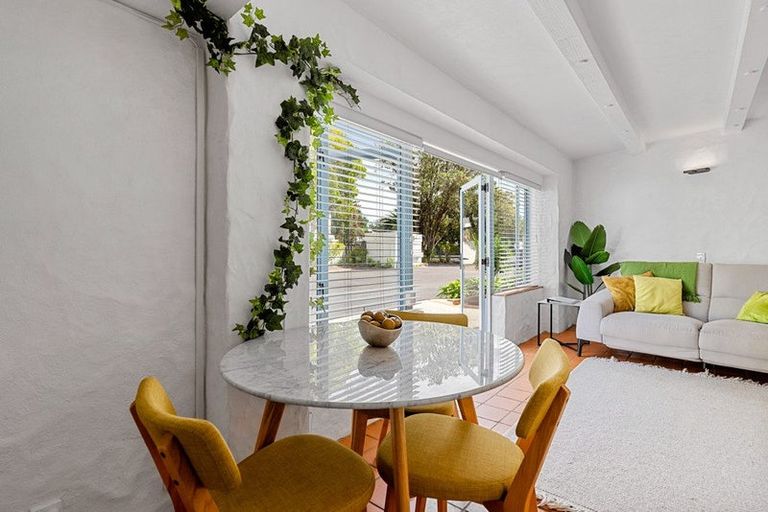 Photo of property in Oceanside Apartments, 14/453 Hibiscus Coast Highway, Orewa, 0931