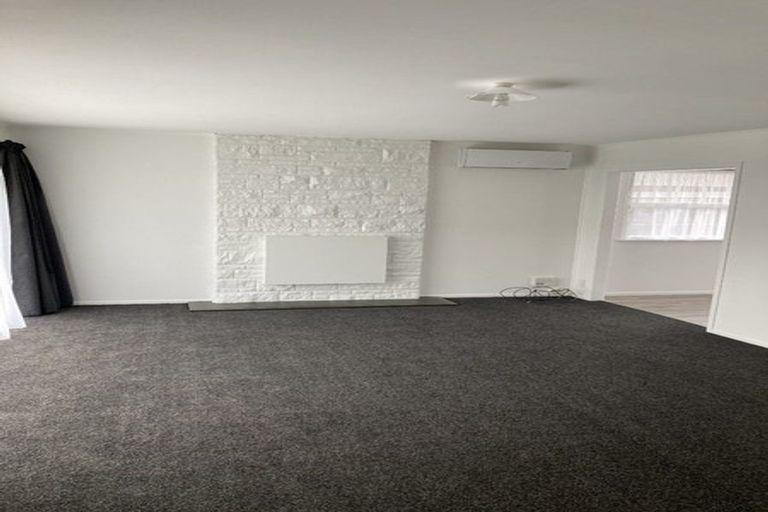 Photo of property in 4 Tralee Place, Hillcrest, Hamilton, 3216
