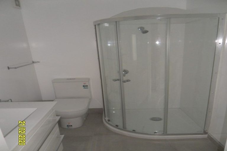 Photo of property in 4 London Road, Korokoro, Lower Hutt, 5012