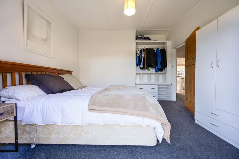 Photo of property in 19 Scotia Street, Wakatu, Nelson, 7011