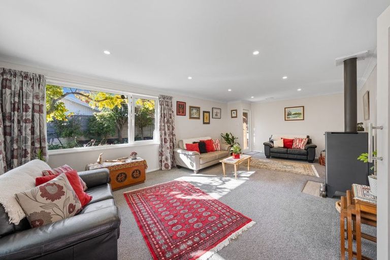Photo of property in 5 Lodge Place, Ilam, Christchurch, 8041