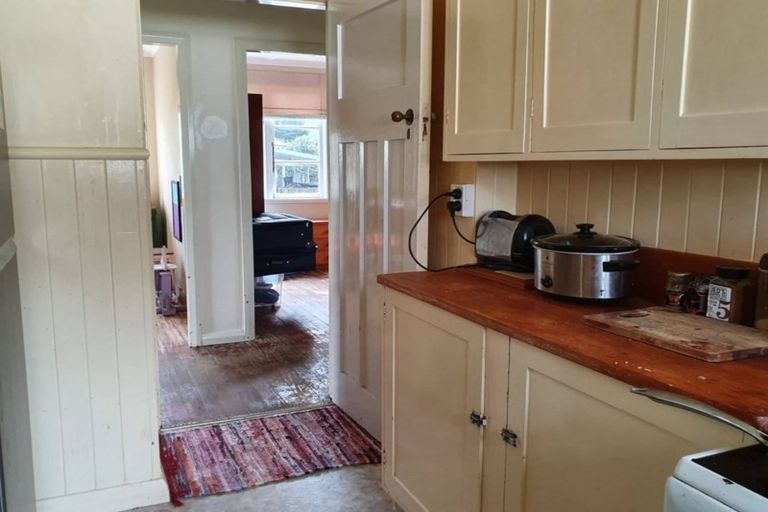 Photo of property in 18 Routley Avenue, Kaikohe, 0405