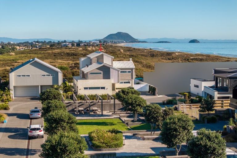 Photo of property in 19 Otira Close, Papamoa Beach, Papamoa, 3118