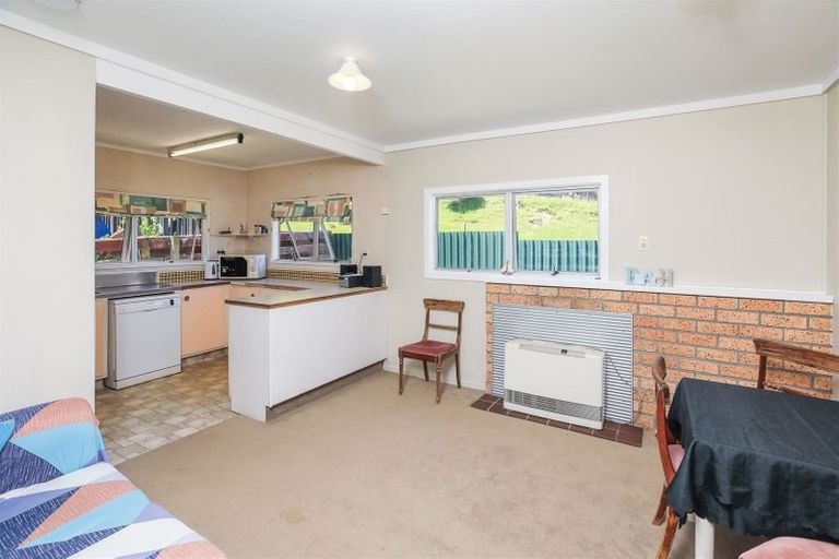 Photo of property in 4 Tapu Coroglen Road, Tapu, Thames, 3575
