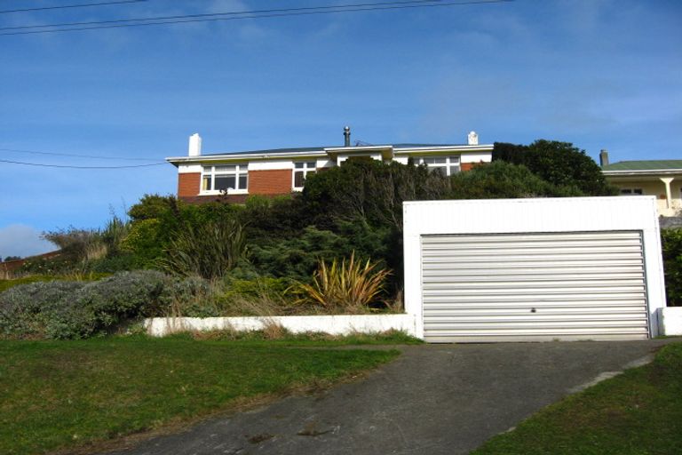 Photo of property in 96 Foyle Street, Bluff, 9814