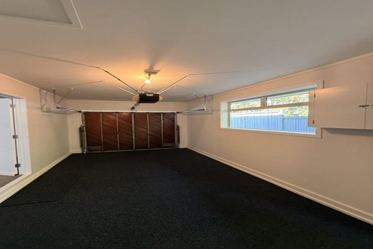 Photo of property in 98 Jacobs Street, Te Awamutu, 3800
