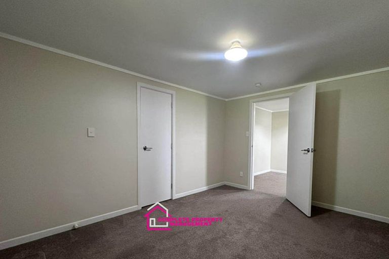 Photo of property in 103 Graham Street, Thames, 3500