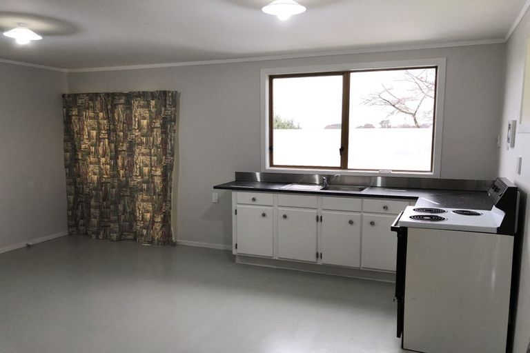 Photo of property in 195 Hakarimata Road, Ngaruawahia, 3793