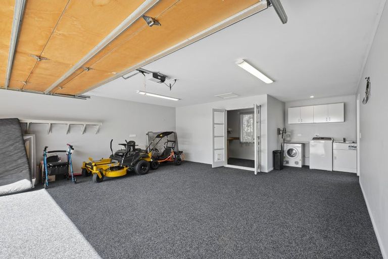Photo of property in 3 Tennyson Close, Hanmer Springs, 7334