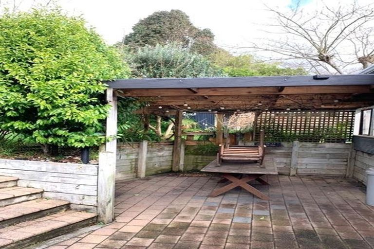 Photo of property in 43 Appenzell Drive, Whakatane, 3120