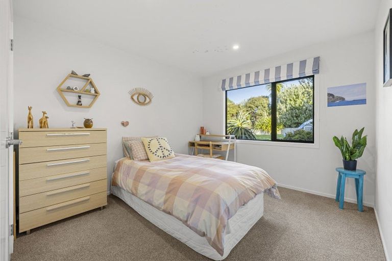 Photo of property in 12 Upper Wainui Road, Raglan, 3297