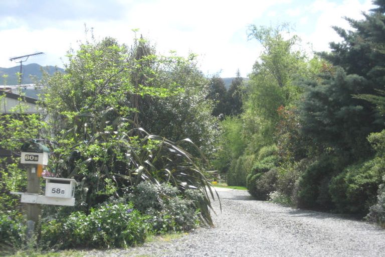 Photo of property in 60b Church Street, Oxford, 7430