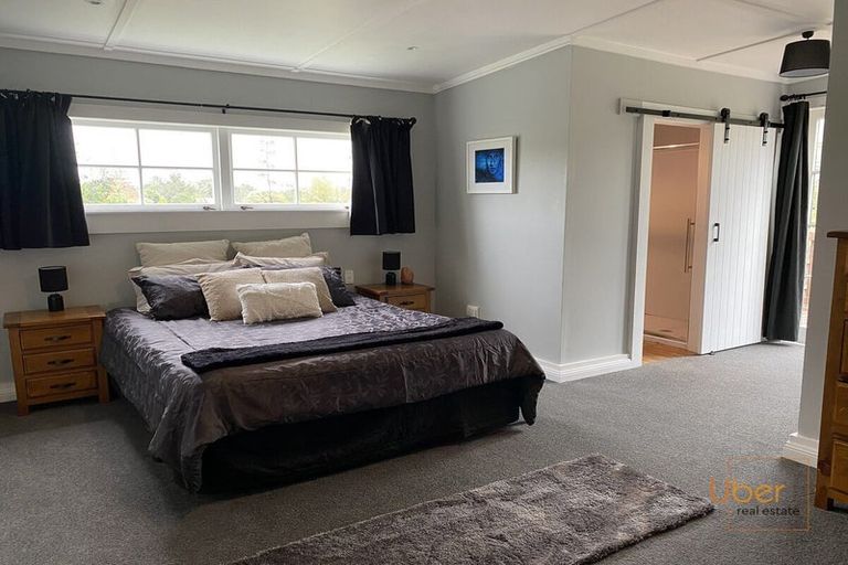 Photo of property in 3382 Mangakahia Road, Pakotai, Whangarei, 0172