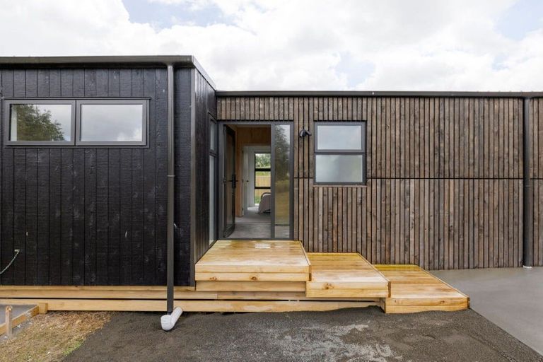 Photo of property in 26e Maple Drive, Putaruru, 3411