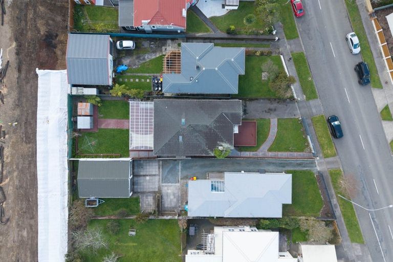 Photo of property in 45 Pharazyn Street, Melling, Lower Hutt, 5010
