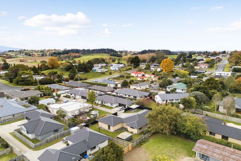 Photo of property in 13 Walmsley Street, Kihikihi, Te Awamutu, 3800