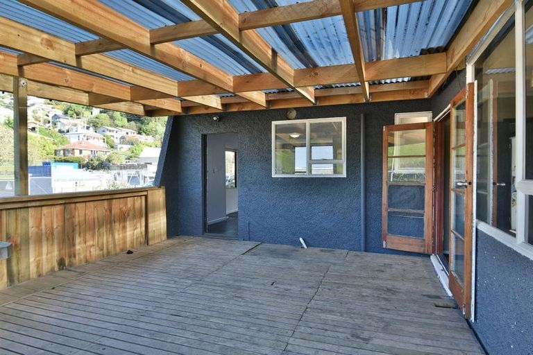 Photo of property in 96 South Road, The Glen, Dunedin, 9011