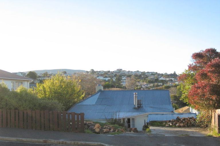 Photo of property in 48 Meadow Street, Mornington, Dunedin, 9011