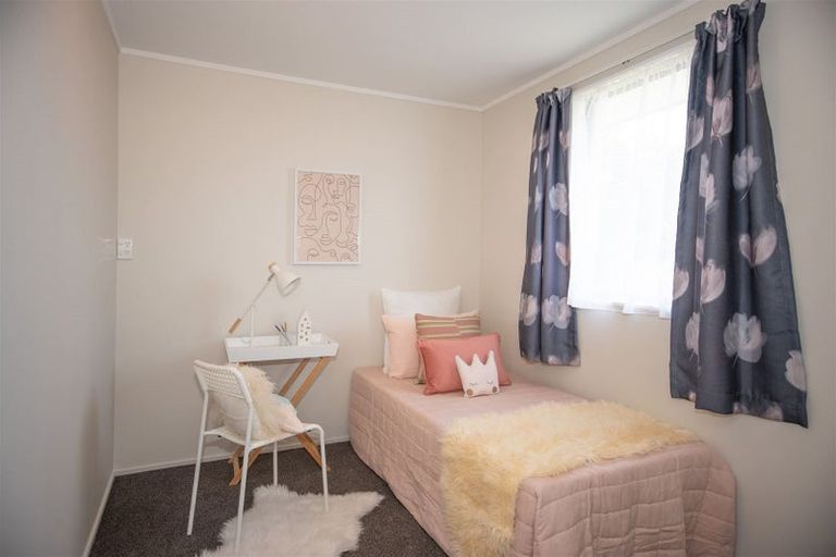 Photo of property in 94c Tawa Street, Melville, Hamilton, 3206