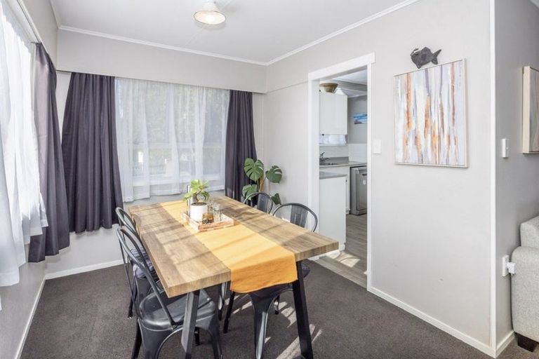 Photo of property in 59 Hyde Avenue, Nawton, Hamilton, 3200