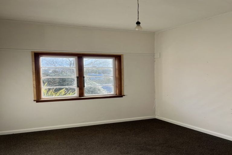 Photo of property in 57 Stanley Crescent, Beachville, Nelson, 7010