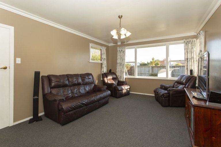 Photo of property in 12 Allens Road, Allenton, Ashburton, 7700