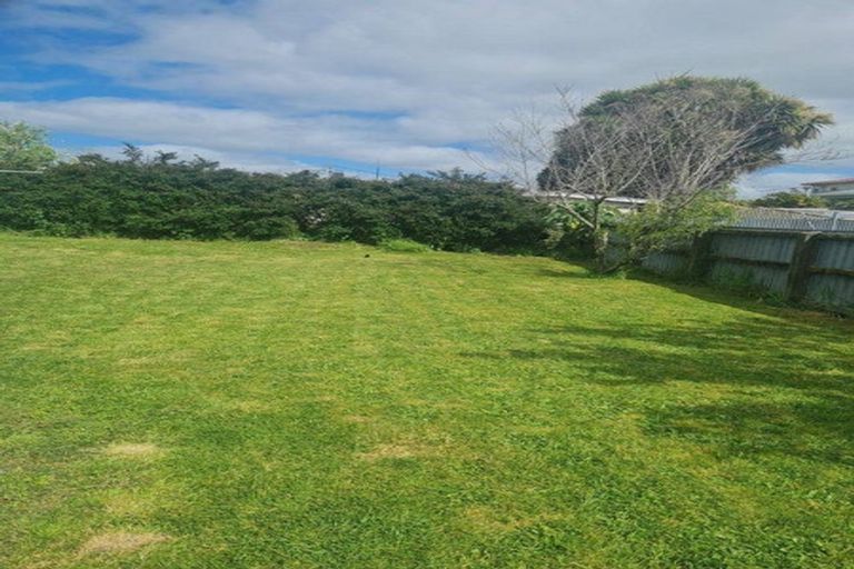Photo of property in 73 Talbot Street, Whanganui East, Whanganui, 4500
