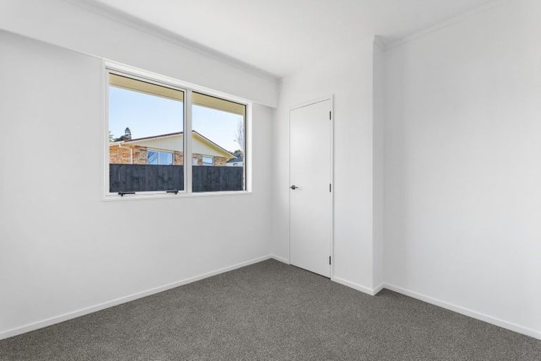Photo of property in 110a Hinewa Road, Otumoetai, Tauranga, 3110