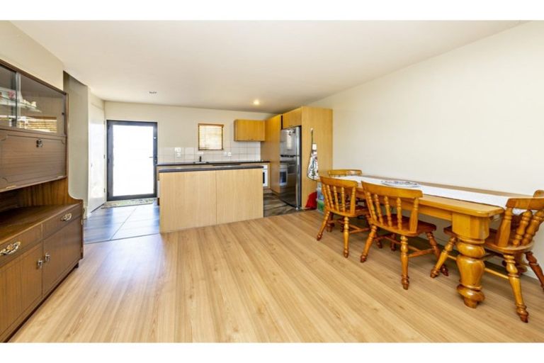 Photo of property in 5v Dryden Place, Mount Wellington, Auckland, 1051