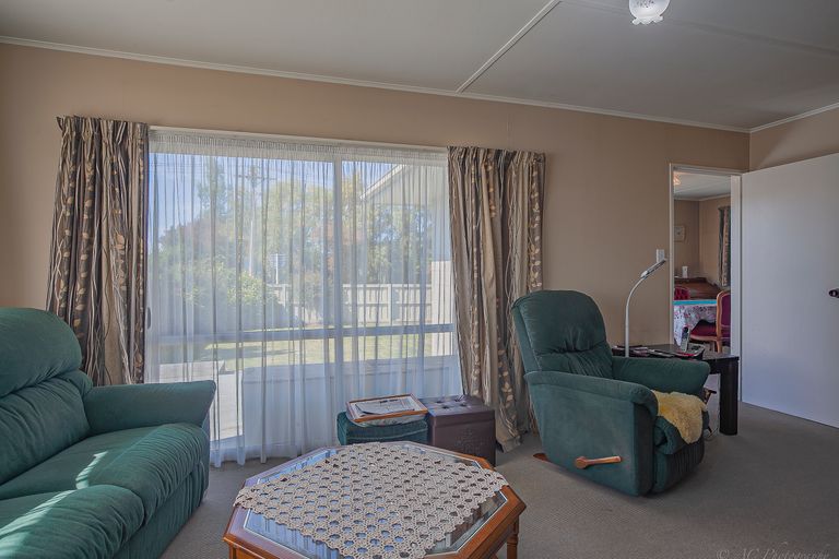 Photo of property in 38 Spring Road, Gleniti, Timaru, 7910