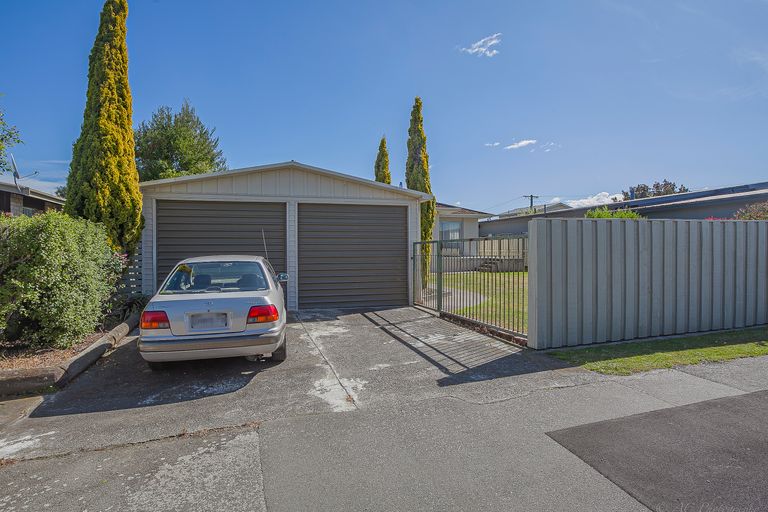 Photo of property in 38 Spring Road, Gleniti, Timaru, 7910