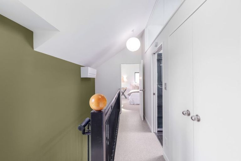 Photo of property in 1/56 Hewitts Road, Merivale, Christchurch, 8014