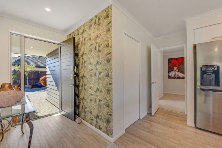 Photo of property in 25 Malone Crescent, Richmond, 7020