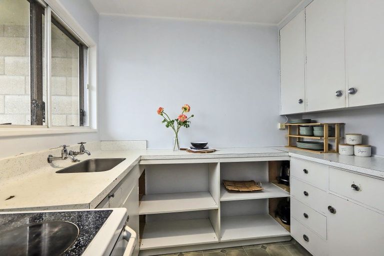 Photo of property in 3/508 Avenue Road East, Hastings, 4122