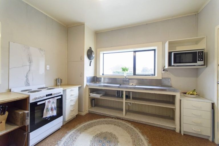 Photo of property in 24 Hislop Street, Liberton, Dunedin, 9010