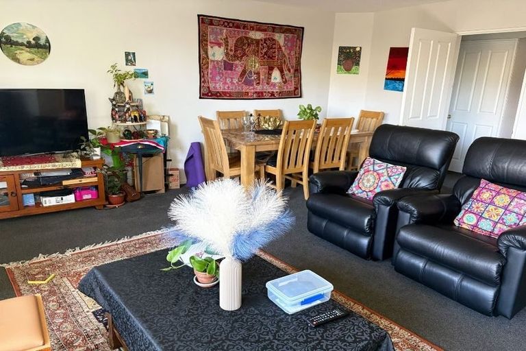 Photo of property in 14a Conway Street, Somerfield, Christchurch, 8024