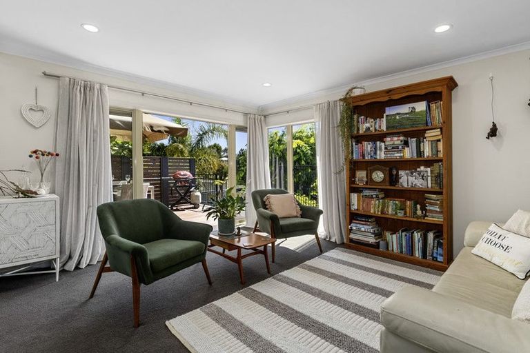 Photo of property in 37 Saint Andrews Drive, Bethlehem, Tauranga, 3110