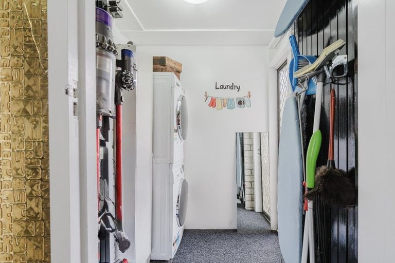 Photo of property in 3 Linden Street, Kihikihi, Te Awamutu, 3800