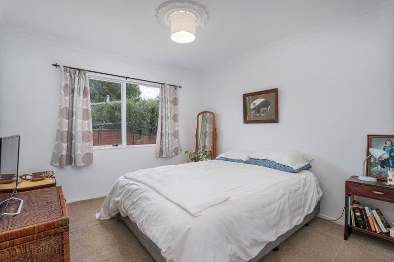 Photo of property in 29b South Highway East, Whitianga, 3510