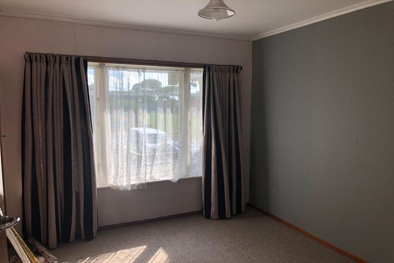 Photo of property in 14 Udys Road, Pakuranga, Auckland, 2010