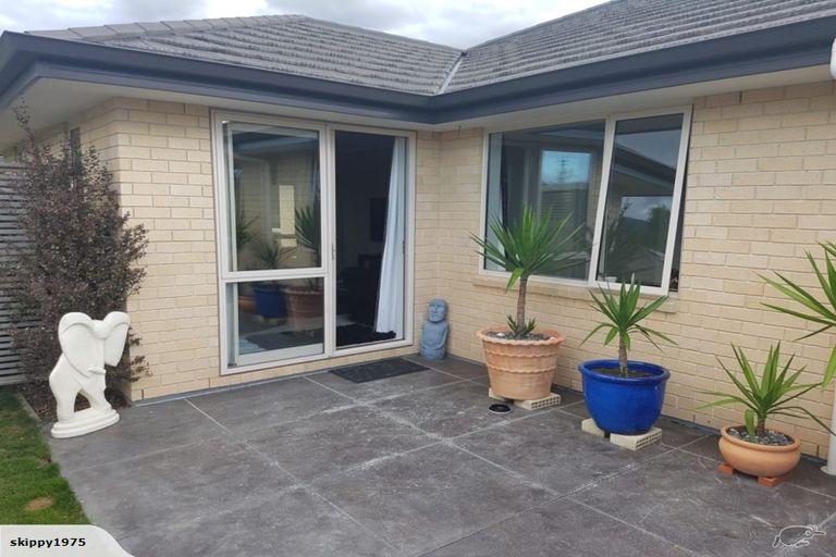 Photo of property in 2 Marino Grove, Richmond, 7020