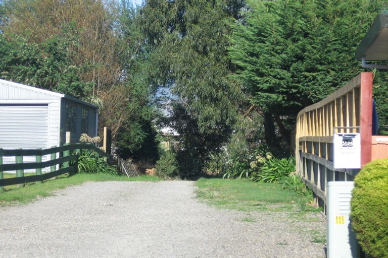 Photo of property in 28 Campbell Avenue, Paraparaumu, 5032