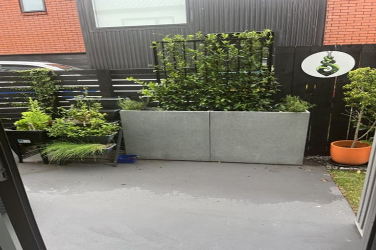 Photo of property in 5/17 Glen Lynne Avenue, Queenwood, Hamilton, 3210