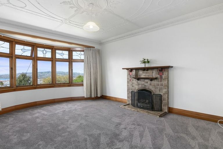 Photo of property in 41 Skibo Street, Kew, Dunedin, 9012