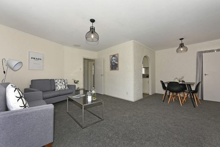 Photo of property in 16 Longfellow Street, Trentham, Upper Hutt, 5018