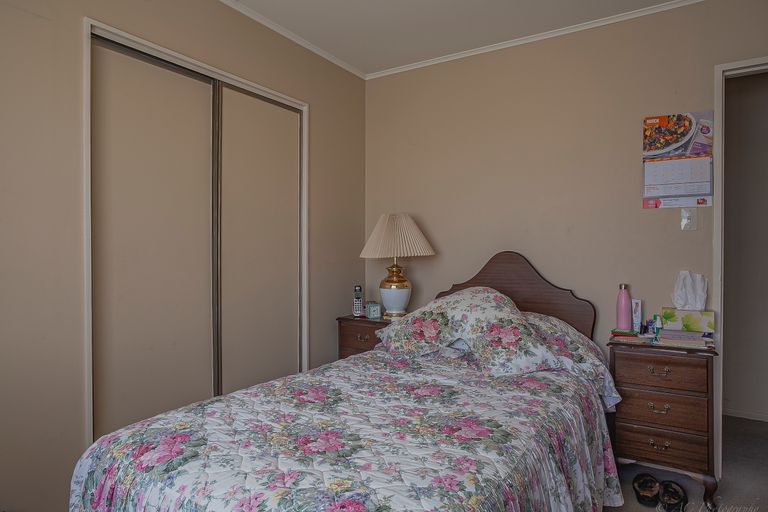 Photo of property in 38 Spring Road, Gleniti, Timaru, 7910