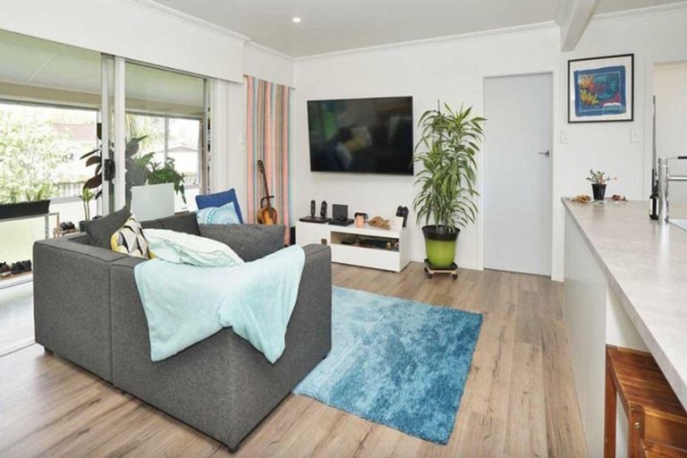 Photo of property in 1 Claremont Avenue, Chartwell, Hamilton, 3210