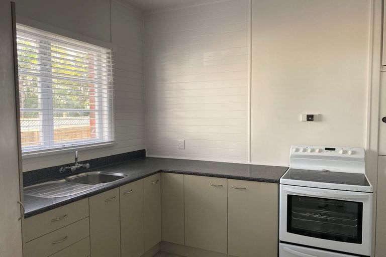 Photo of property in 21a Manse Street, Regent, Whangarei, 0112