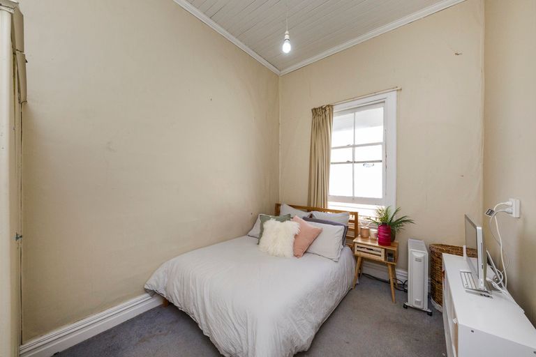 Photo of property in 33 Ada Street, Hokowhitu, Palmerston North, 4410