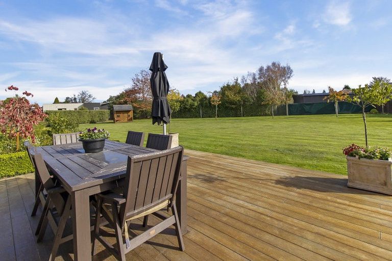 Photo of property in 23 Factory Road, Temuka, 7920